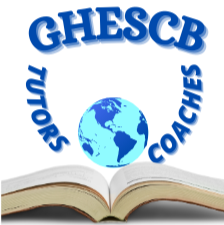 GHESCB Tutors